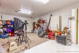 2100 Ahloso Road - Photo 20