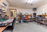 2100 Ahloso Road - Photo 22