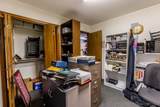 2100 Ahloso Road - Photo 31