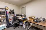 2100 Ahloso Road - Photo 32