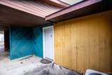 2100 Ahloso Road - Photo 40