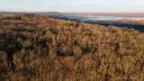  855 Road - Photo 39