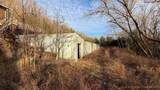  855 Road - Photo 65