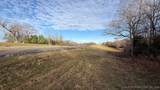  855 Road - Photo 82