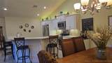 114679 4172 Circle - Photo 21