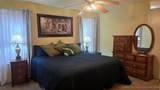 114679 4172 Circle - Photo 22