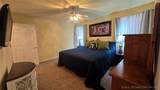 114679 4172 Circle - Photo 24
