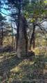  110 Road - Photo 37
