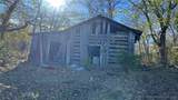  110 Road - Photo 41