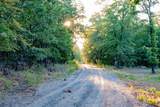  Savage Road - Photo 30