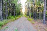  Savage Road - Photo 31