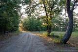  Savage Road - Photo 32