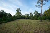  Savage Road - Photo 38