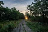  Savage Road - Photo 39