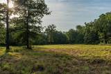  Savage Road - Photo 54