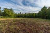  Savage Road - Photo 56