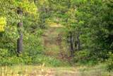  Savage Road - Photo 57