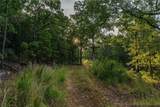  Savage Road - Photo 61