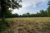  Savage Road - Photo 70