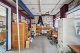 212 Broadway Street - Photo 16