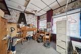 212 Broadway Street - Photo 17