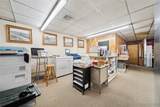 212 Broadway Street - Photo 20