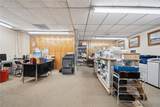 212 Broadway Street - Photo 23