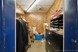 212 Broadway Street - Photo 24