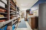 212 Broadway Street - Photo 25