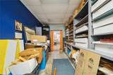 212 Broadway Street - Photo 29