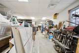 212 Broadway Street - Photo 30