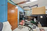 212 Broadway Street - Photo 35