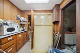 212 Broadway Street - Photo 36