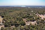  Texoma Christian Camp Road - Photo 11