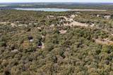  Texoma Christian Camp Road - Photo 15