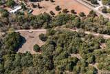  Texoma Christian Camp Road - Photo 17