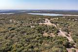  Texoma Christian Camp Road - Photo 24