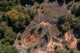 Texoma Christian Camp Road - Photo 27