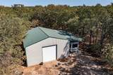  Texoma Christian Camp Road - Photo 5