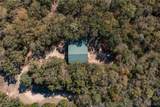  Texoma Christian Camp Road - Photo 7