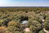  Texoma Christian Camp Road - Photo 9
