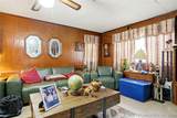 449315 Hwy 100 - Photo 26