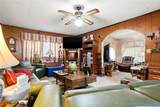 449315 Hwy 100 - Photo 27