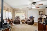 449315 Hwy 100 - Photo 28