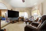 449315 Hwy 100 - Photo 29