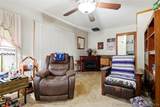 449315 Hwy 100 - Photo 30