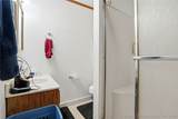 449315 Hwy 100 - Photo 31
