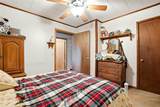 449315 Hwy 100 - Photo 36