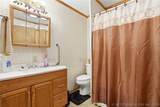 449315 Hwy 100 - Photo 37