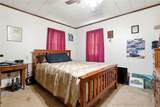 449315 Hwy 100 - Photo 40